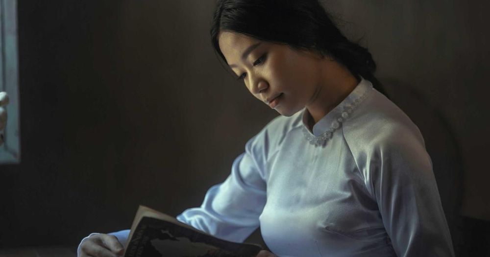 Designing a Component Library from Scratch