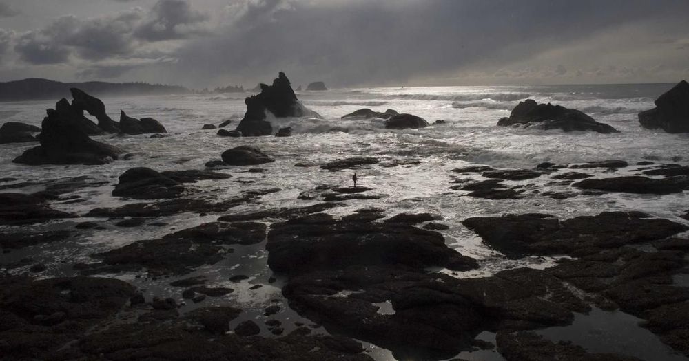 Full-Stack in 2025: The Stack I Reach For