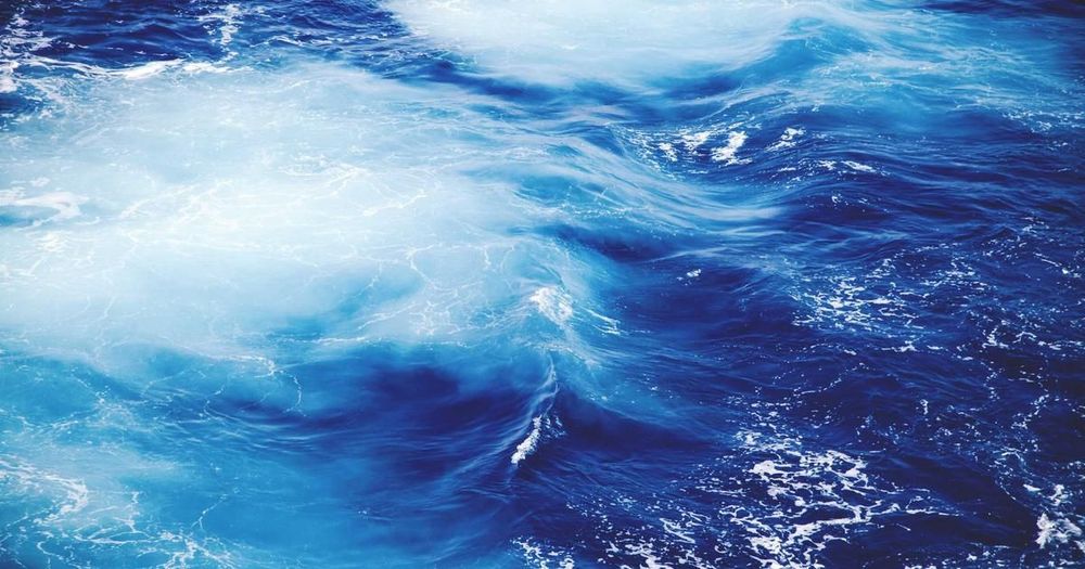 TypeScript Patterns I Use Every Day