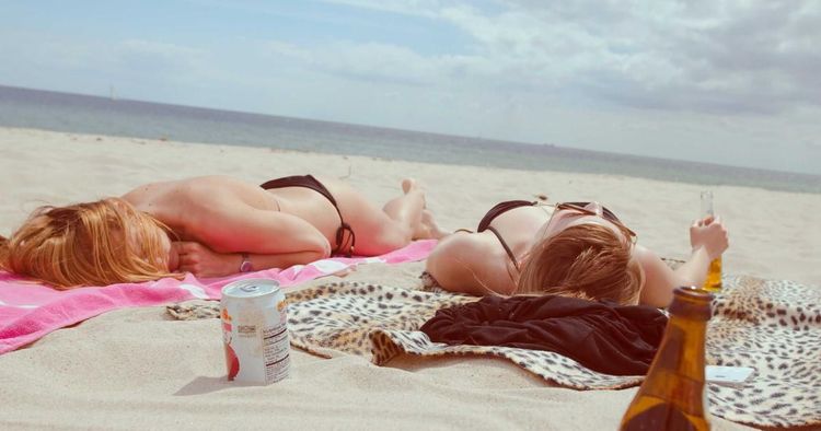 Building Performant Astro Sites with Edge Rendering